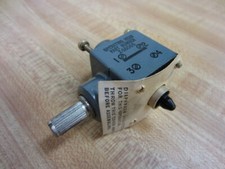 Allen Bradley Z-16065 Operating Head Z16065 Pack of 3 