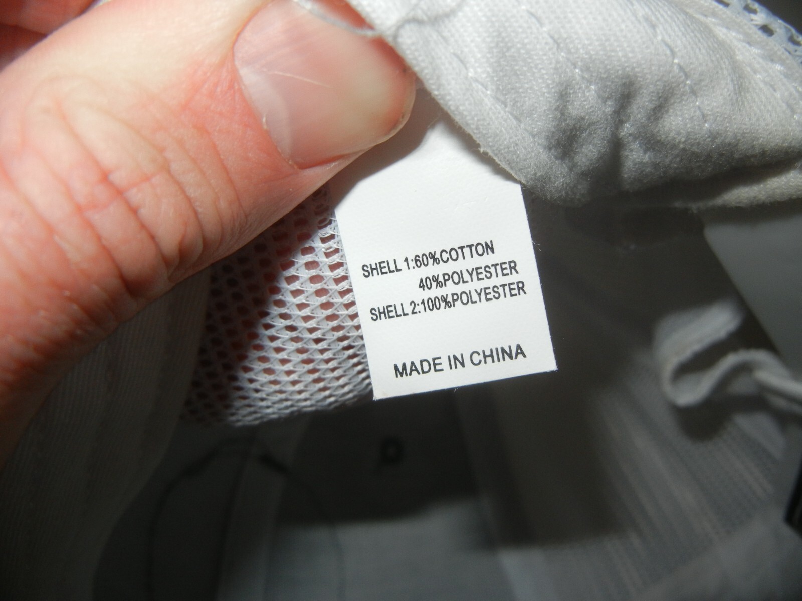 FUTURE PRIMITIVE BREWING Gray SEATTLE BREWERY HAT… - image 10