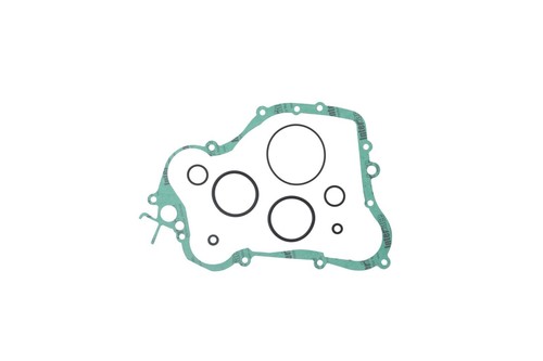 AS3 ENGINE GASKET KIT SET for YAMAHA YZ 125 2001-2004 - Picture 2 of 9