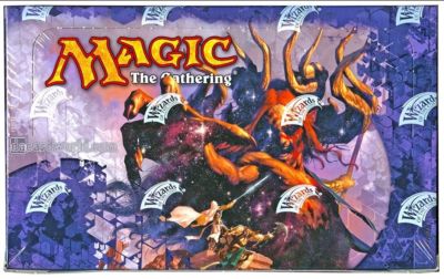 2014 Magic The Gathering MTG - JOURNEY INTO NYX - Pick Your Card 
