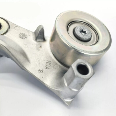 Auto Belt Tensioner 31170-R0A-025 /31170-R0A-015 /31170-R0A-005