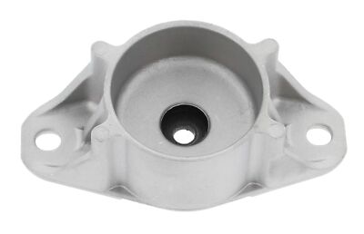 CORTECO 80001567 Top Strut Mounting for FORD