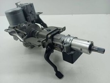 Pompe direction assistée Nissan QASHQAI