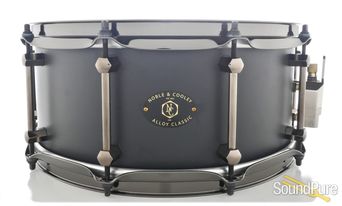 超希少】NOBLE&COOLEY ALLOY CLASSIC 14×6（超希少】NOBLE&COOLEY 