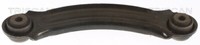 Triscan 850080563 Querlenker FüR Chrysler