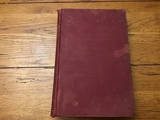 A Text-Book Of Minor Surgery By Edward Milton Foote 1915