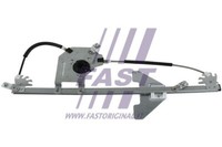 FT91978 Fast Fensterheber FüR CitroËN,Peugeot