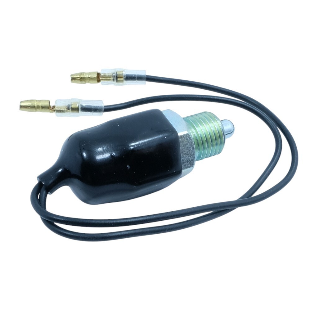 DATSUN 620 720 PICK UP 510 FAIRLADY 240Z 260Z 280Z 280ZX