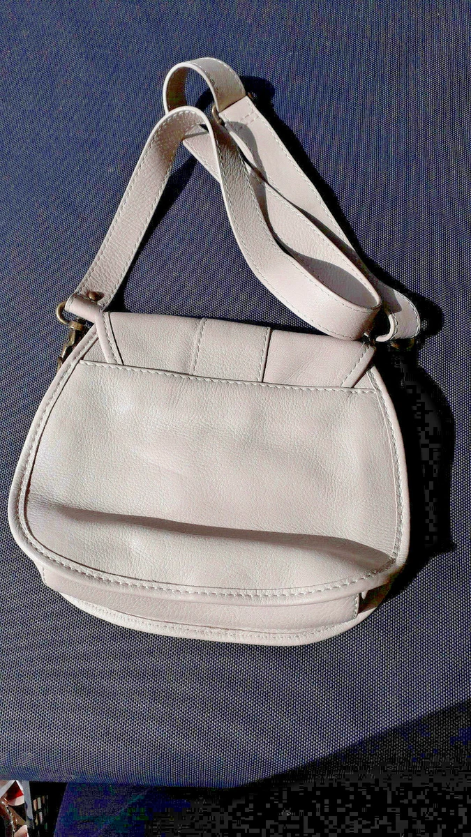 Alain manoukian sac new arrivals