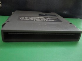 Top Gun (Nintendo Entertainment System) -TESTED WORKING Video Game Cartridge NES