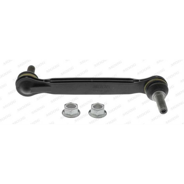 Moog Koppelstange Stabilisator Hinten Beidseitig Passend FüR Fiat 500X-image