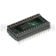 5PCS NEW Dallas DS1216D Memory Controller