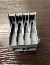 GE Dishwasher Supporting Block WD01X26238 For GPT225SGL0WW Used Free Ship