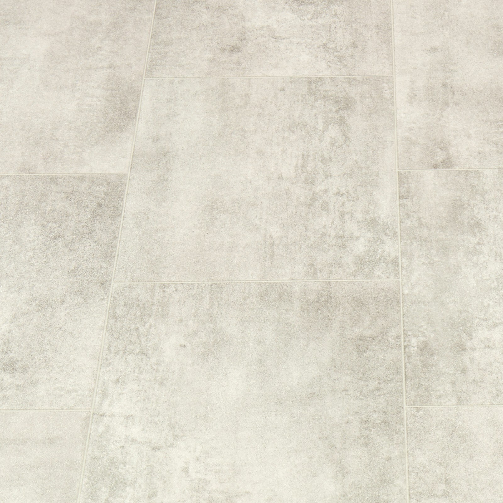 Lino Flooring Stone Effect Grey Beige Floor Tiles Cheap Foam Sheet Kitchen Vinyl eBay