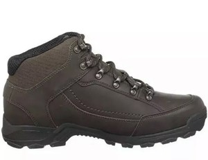 walking boots sale uk