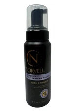 Norvell Venetian Self Tanning Mousse 8 Oz