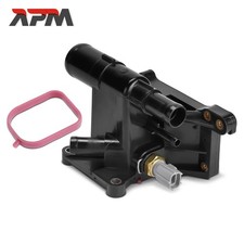 Thermostat Volvo C30
