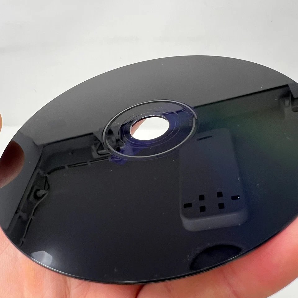 Rugrats Search for Reptar PS1 PlayStation 1 Complete CIB- NEW CASE - Image 3 of 3