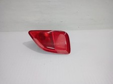 L1TB15K273AC nebelschlussleuchte links FORD PUMA TITANIUM 2019 135583