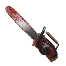Evil Dead Army of Darkness Ash’s Chainsaw 28" Inch Prop Relica | eBay US (Buy It Now)