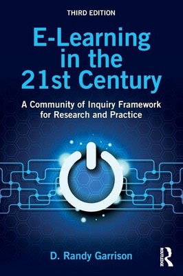 E-Learning in the 21st Century
