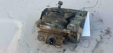 Support moteur Audi 60