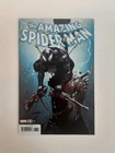 Marvel Amazing Spider-Man #33 (2023) NM 1:25 Patrick Gleason Variant