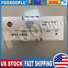 2711-NM14 2711NM14  Free  US Free Tax