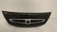 Autoradio Renault LAGUNA
