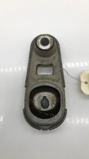 Support moteur Renault Kadjar
