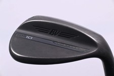 Titleist Vokey SM10 Lob Wedge / 60 Degree / Wedge Flex Vokey SM10 Shaft