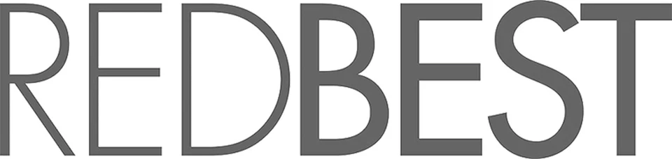 REDBEST Zugluftstopper "Seattle" 6er-Pack - Bild 2 von 2