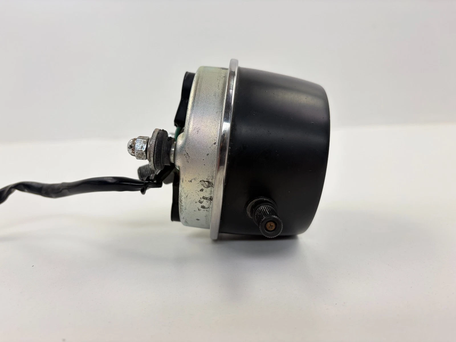 37230-457-671 | Honda | Speedometer Assembly