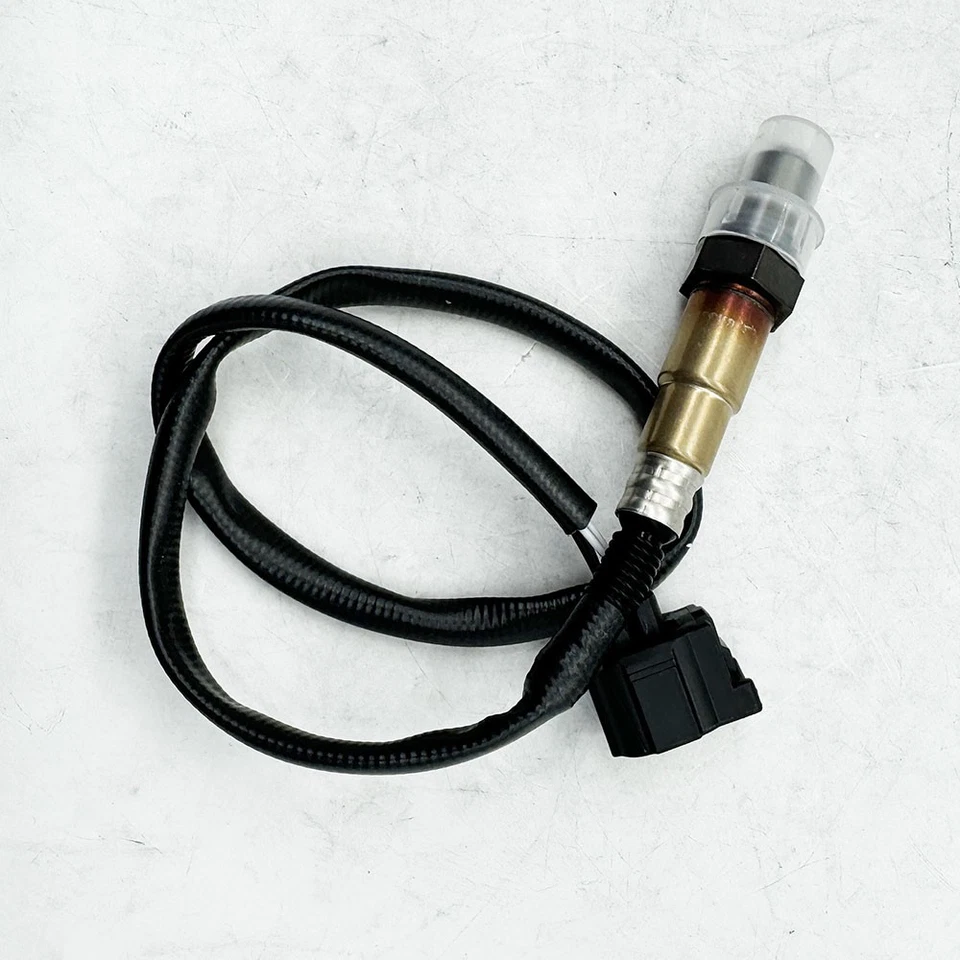 4Pcs 15825 Oxygen Sensor For Bosch Jeep Grand Cherokee 3.6L 3.7L 4.0L 2001-2018 - Image 2 of 4