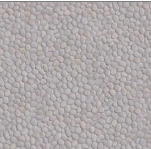 d-c-wall  Wandbelag Ceramics Bato 66 cm x 4 m  Zierelement