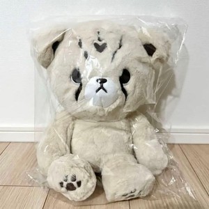 Nct Mark Plush for sale | eBay