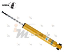 Bilstein B6 Gasdruckdämpfer hinten für KIA Sorento III UM :: 2015 >> 2024