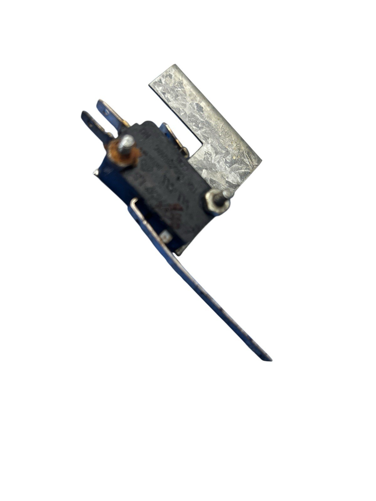 Picture 1