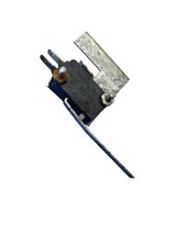American Range ARR-366 - R10013 Switch, paddle door interlock - - B73