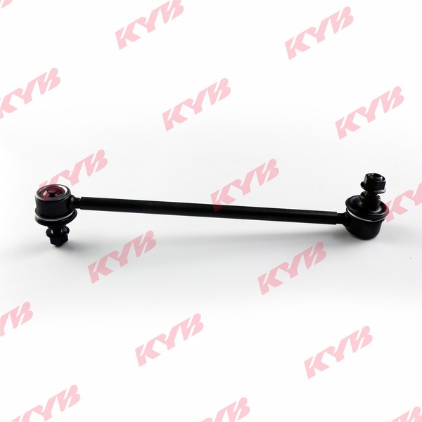 KYB KSLR1031 Koppelstange Stabi 237Mm Hinten FüR Lexus ES RX Avalon Camry-image