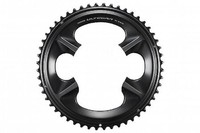 Shimano FC-R8100 Chainring, 52T-NH