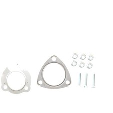 Montagesatz Katalysator für VW Passat Variant 3B5 1.9 TDI 3B2 Audi A4 8D2 B5