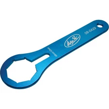 Motion Pro Fork Cap Wrench 49mm 08-0429