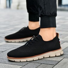 Klassische Unisex Sneaker Jogging-Schuhe