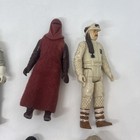 Picture 6 of 6