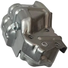 OEM 15810-RAA-A03 For HONDA ACURA VTEC SOLENOID SPOOL VALVE W/GASKET NIB