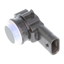 Sensor Einparkhilfe PDC für MERCEDES-BENZ W176 W204 GLK VEMO Sensor Einparkhilfe PDC für MERCEDES-BENZ W176 W204 GLK VEMO