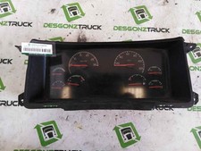 Compteur Volvo 440