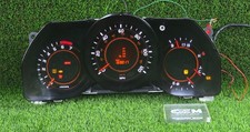 Compteur Toyota RUNNER