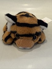 Russ Petooties Pets Tiger